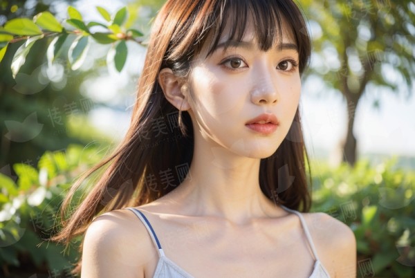 赤峰锦然医疗美容门诊部就诊指南